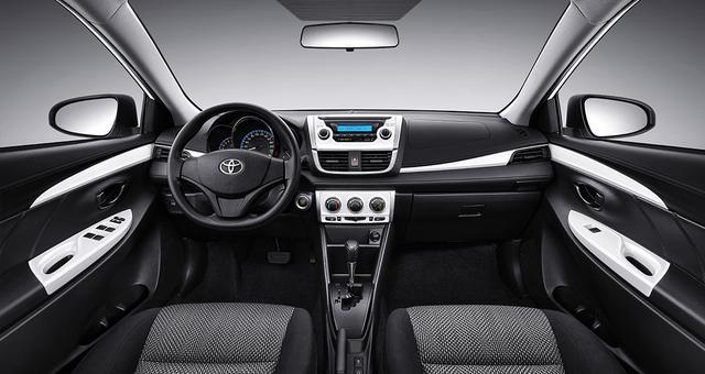 8.88萬元,2019款威馳FS鋒尚版,滿足國六排放,競爭力如何?