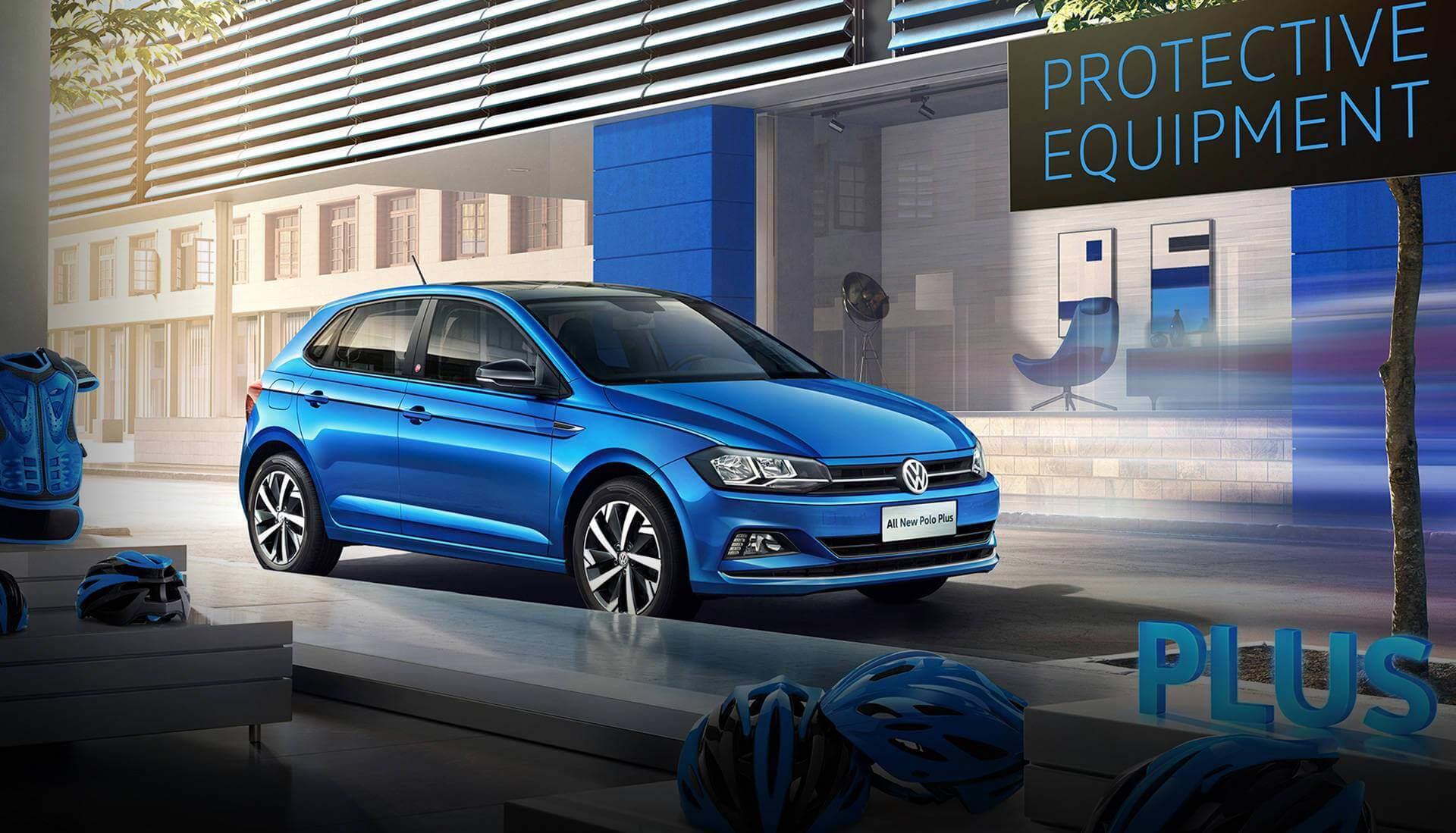 8.88萬元,2019款威馳FS鋒尚版,滿足國六排放,競爭力如何?