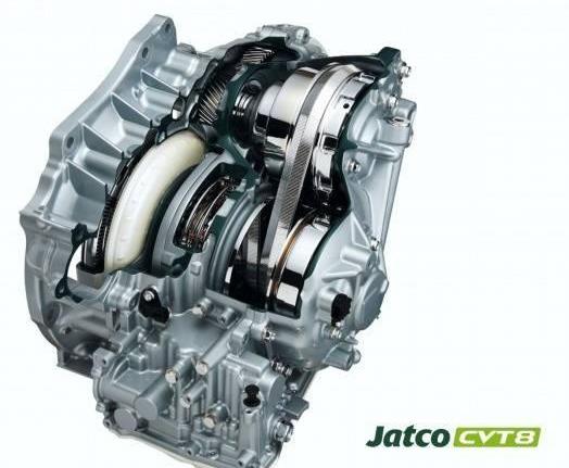 全球十大變速箱排行榜,其中有一國產貨,全球銷量第一,太給力了