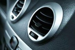 汽車空低壓燃燒時發生了什么