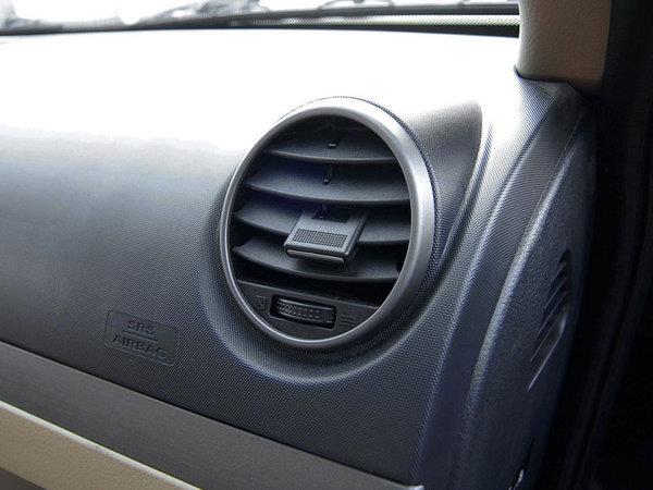 汽車空調問題大整合,知道這些再也不愁空調出問題啦