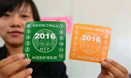 16܇һəzSˣƈU߀ǵȥU