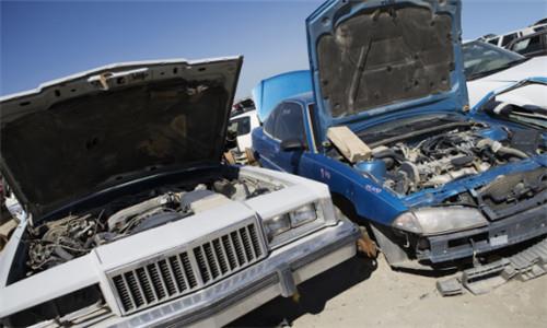 16܇һəzSƈU߀ǵȥU