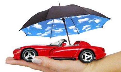 16܇һəzSƈU߀ǵȥU