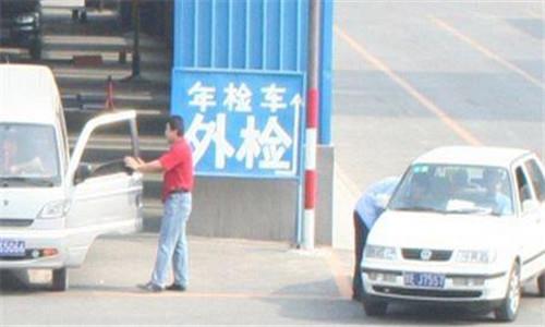 16܇һəzSƈU߀ǵȥU