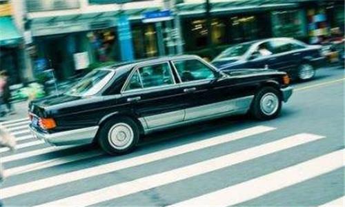 16܇һəzSƈU߀ǵȥU