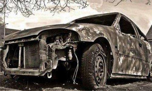 16܇һəzSˣƈU߀ǵȥU