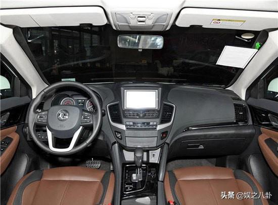 被“冷落”的好車!東風風神AX7怎么樣?聽聽車主的誠懇評價