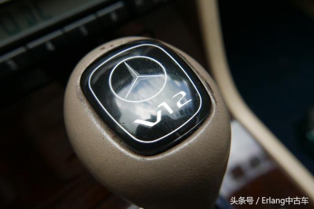 昔日霸主 永恒經(jīng)典 虎頭奔 S600