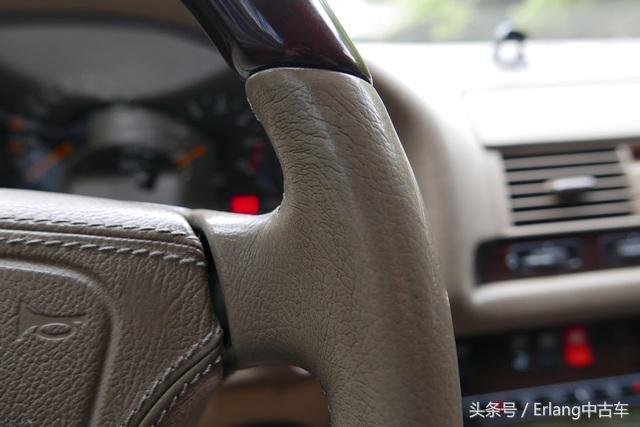 昔日霸主 永恒經(jīng)典 虎頭奔 S600