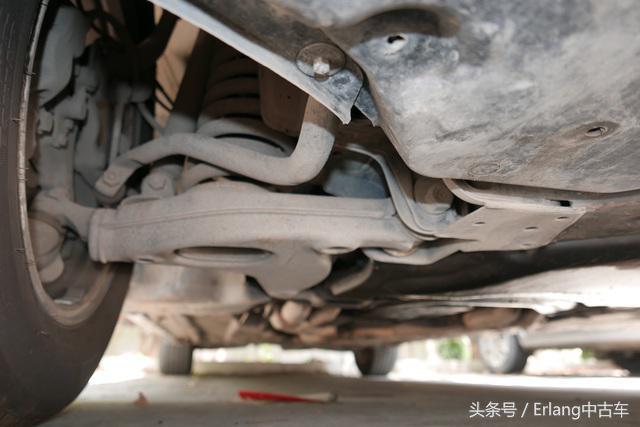 昔日霸主 永恒經(jīng)典 虎頭奔 S600