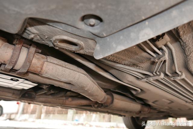 昔日霸主 永恒經(jīng)典 虎頭奔 S600