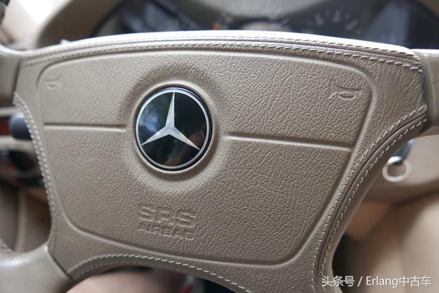 昔日霸主 永恒經(jīng)典 虎頭奔 S600