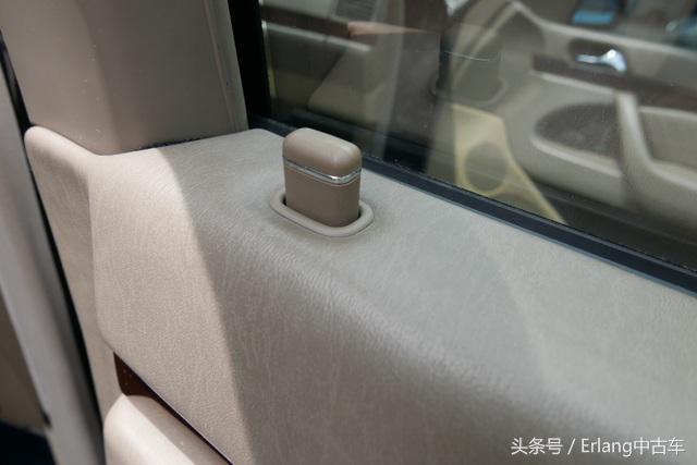 昔日霸主 永恒經(jīng)典 虎頭奔 S600