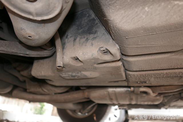 昔日霸主 永恒經(jīng)典 虎頭奔 S600