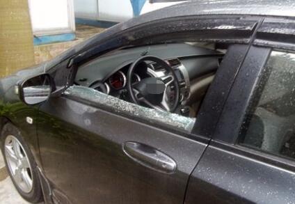 R܇ؿ܇耳ׁG˻i܇ˣôk