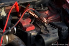 大眾途銳如何解決漏電(途銳沒