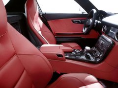 奔馳gle320座椅如何調節舒適