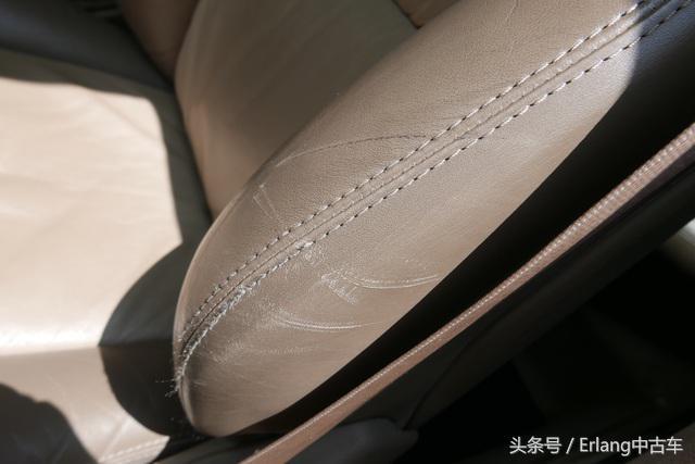 昔日霸主 永恒經典 虎頭奔 S600