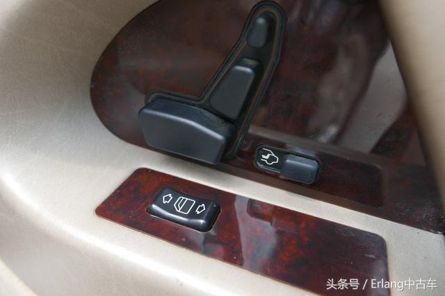 昔日霸主 永恒經典 虎頭奔 S600