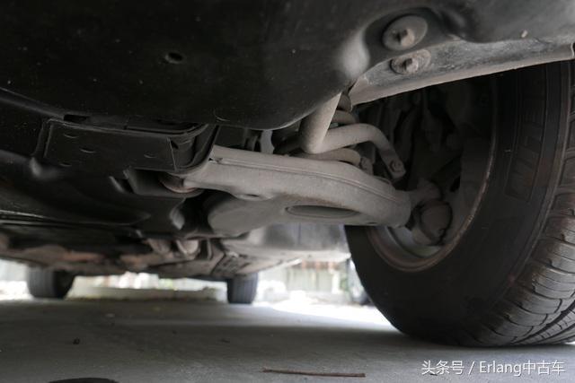 昔日霸主 永恒經典 虎頭奔 S600