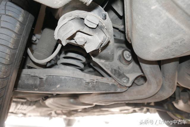 昔日霸主 永恒經典 虎頭奔 S600