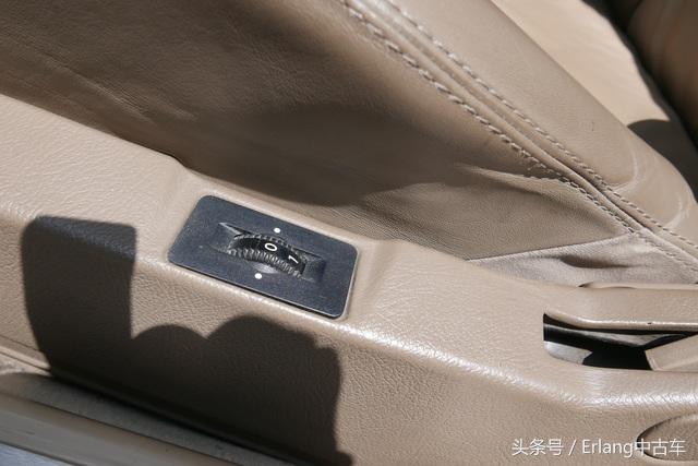 昔日霸主 永恒經典 虎頭奔 S600