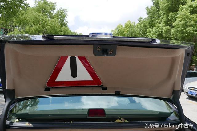 昔日霸主 永恒經典 虎頭奔 S600