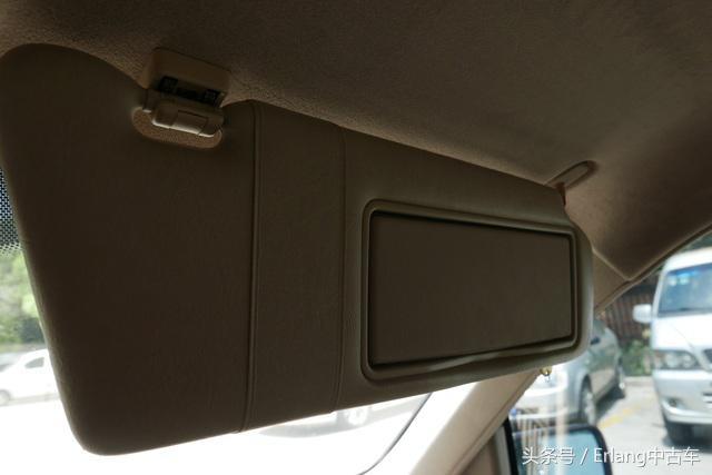 昔日霸主 永恒經典 虎頭奔 S600