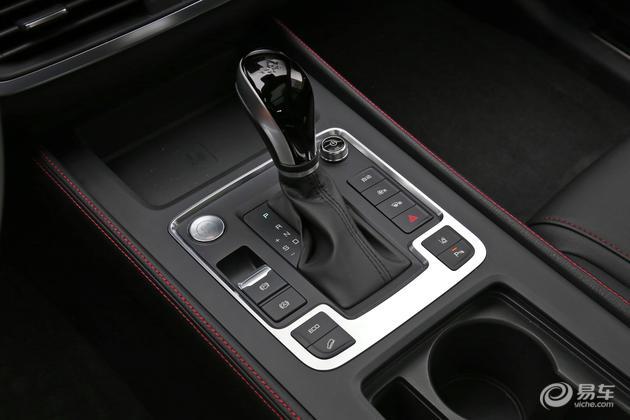 4.3秒破百,2.0T發(fā)動(dòng)機(jī),網(wǎng)友:別黑了,比亞迪這次真的良心!