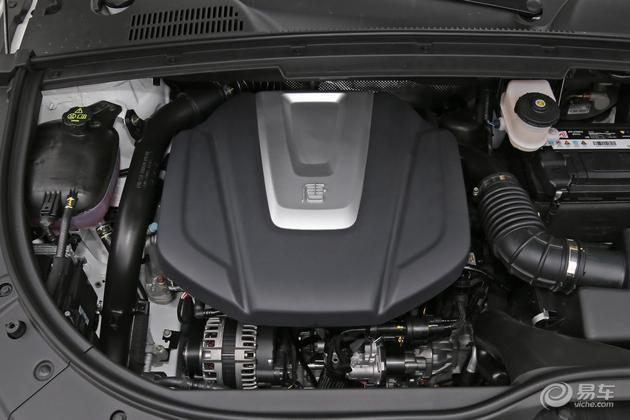 4.3秒破百,2.0T發(fā)動(dòng)機(jī),網(wǎng)友:別黑了,比亞迪這次真的良心!