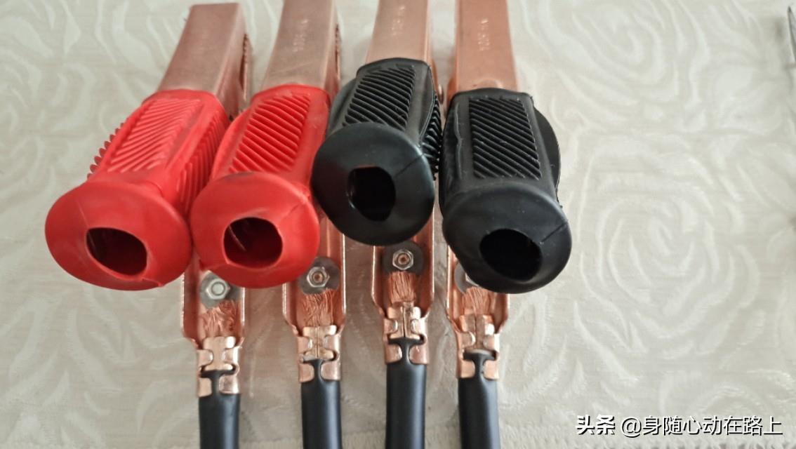 ܇ƿ]ôkƴ늾һ݅