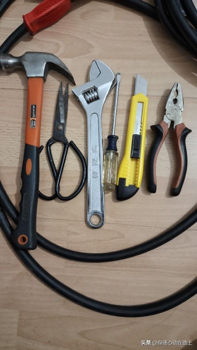 ܇ƿ]ôkƴ늾һ݅