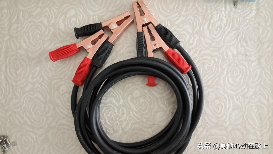 ܇ƿ]ôkƴ늾һ݅