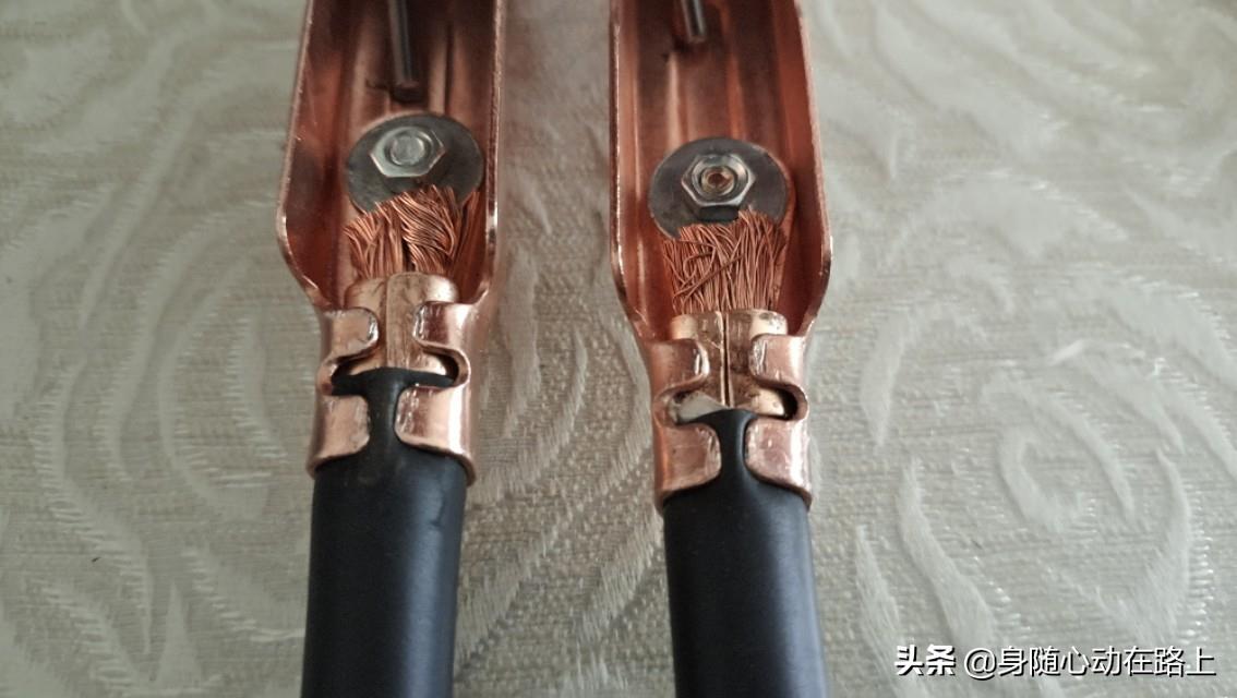 ܇ƿ]ôkƴ늾һ݅