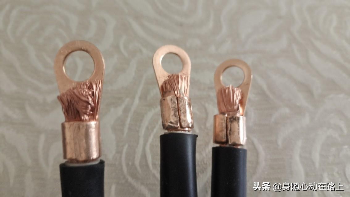 ܇ƿ]ôkƴ늾һ݅