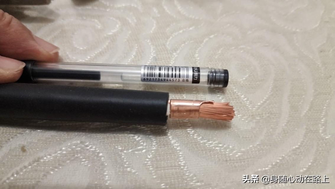 ܇ƿ]ôkƴ늾һ݅