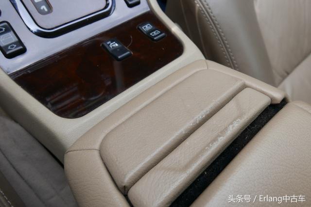 昔日霸主 永恒經典 虎頭奔 S600