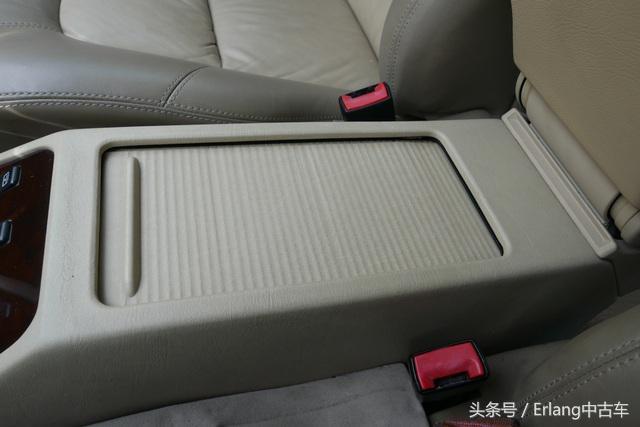 昔日霸主 永恒經典 虎頭奔 S600