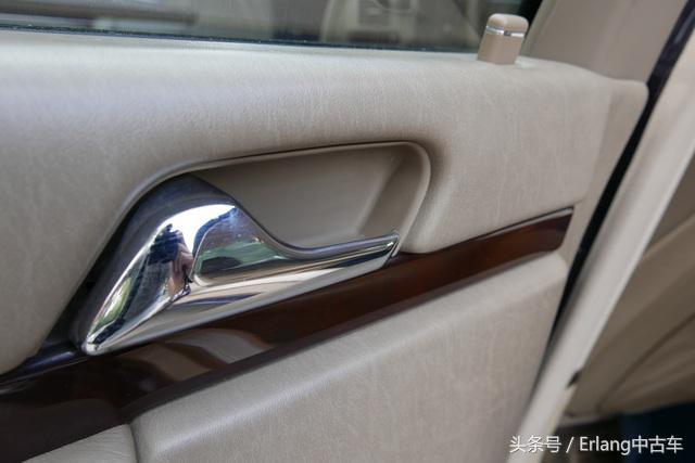 昔日霸主 永恒經典 虎頭奔 S600