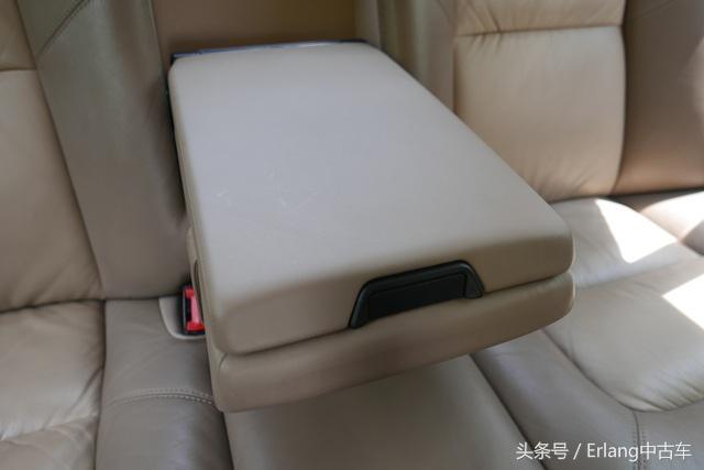 昔日霸主 永恒經典 虎頭奔 S600