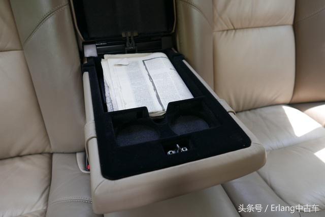 昔日霸主 永恒經典 虎頭奔 S600