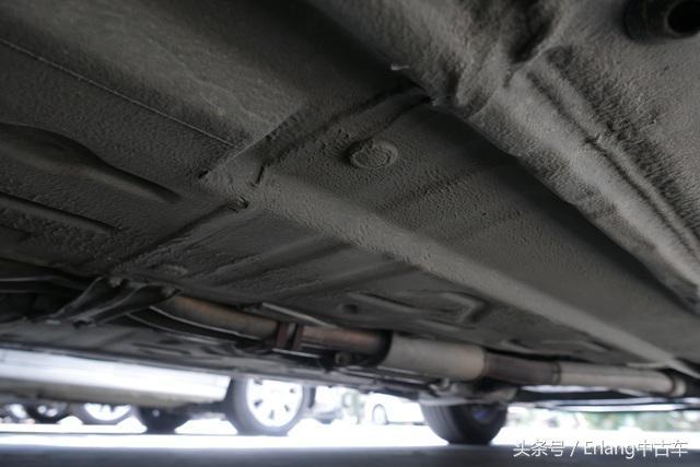 昔日霸主 永恒經典 虎頭奔 S600