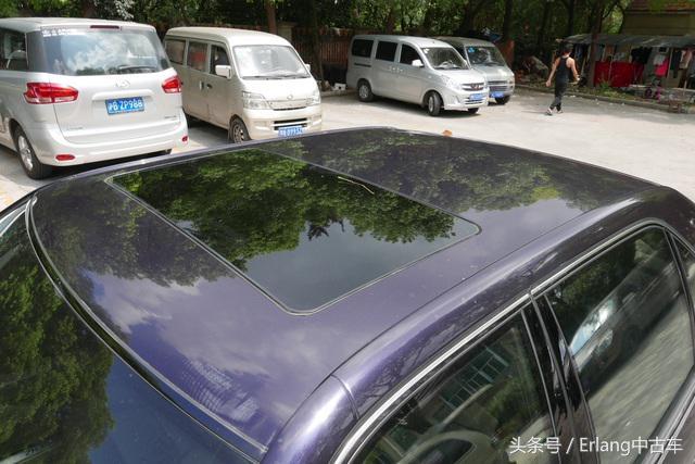 昔日霸主 永恒經典 虎頭奔 S600