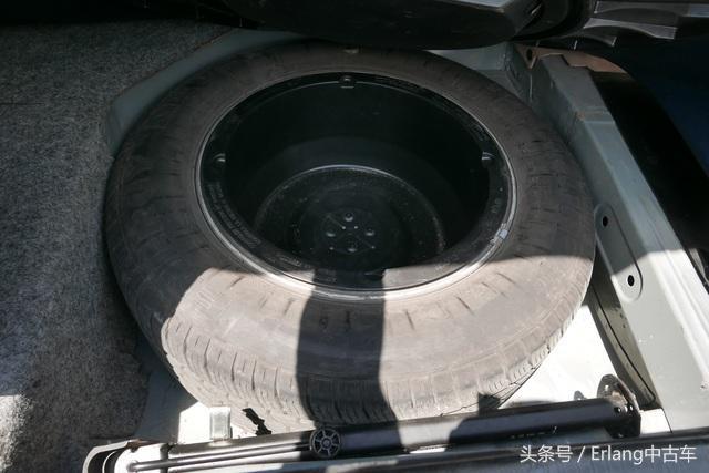 昔日霸主 永恒經典 虎頭奔 S600