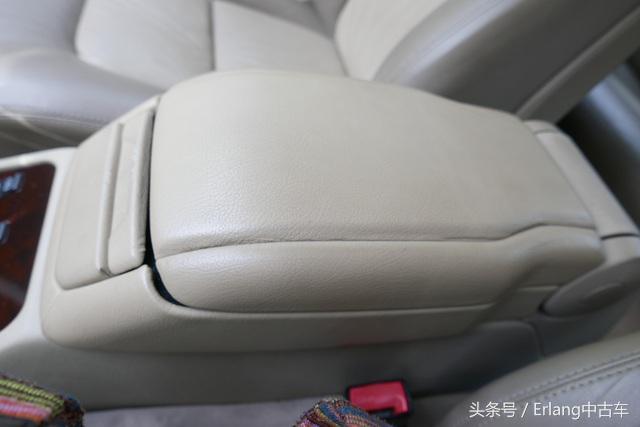 昔日霸主 永恒經典 虎頭奔 S600