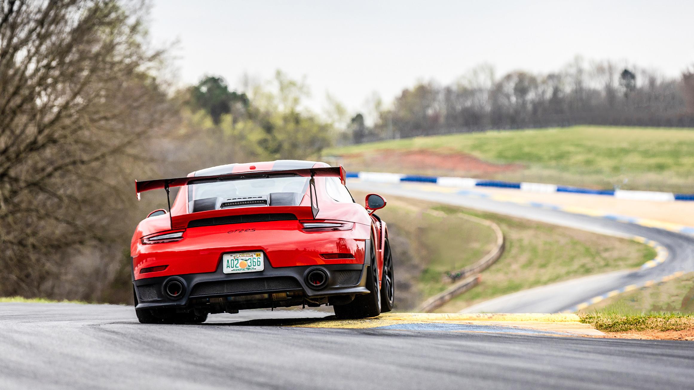 2020年,你能買到最強的六缸機都在這了