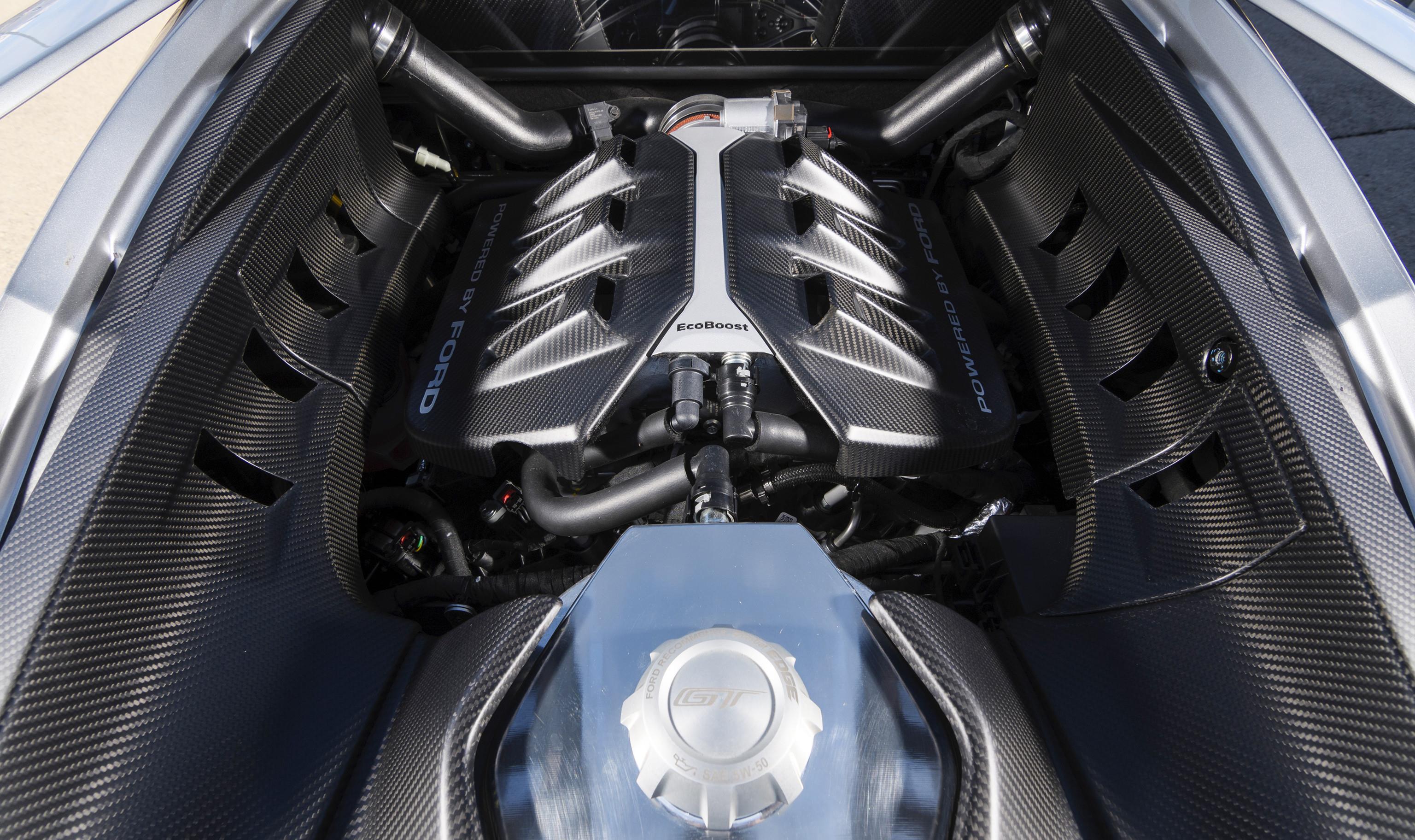 2020年,你能買到最強的六缸機都在這了