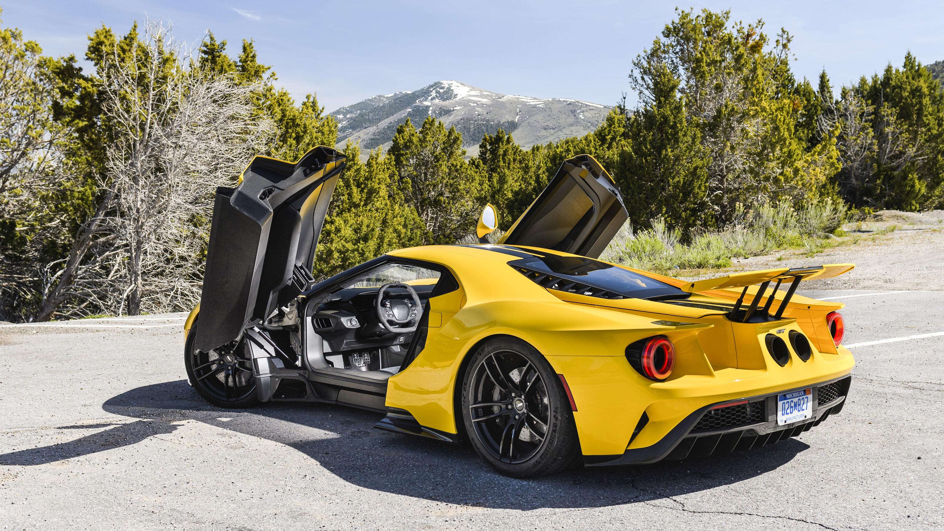 2020年,你能買到最強的六缸機都在這了