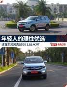 P(gun)]|LLs560(ԇ{|LL